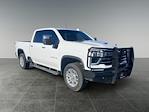 2025 Chevrolet Silverado 2500 Crew Cab 4WD Pickup for sale #105148U - photo 7