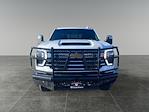 2025 Chevrolet Silverado 2500 Crew Cab 4WD Pickup for sale #105148U - photo 8