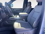 2025 Chevrolet Silverado 2500 Crew Cab 4WD Pickup for sale #105148U - photo 9