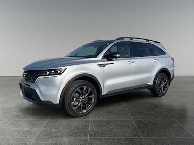 2022 Kia Sorento AWD SUV for sale #105149U - photo 1