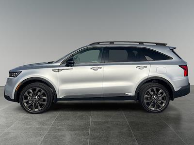 2022 Kia Sorento AWD SUV for sale #105149U - photo 2