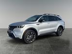 2022 Kia Sorento AWD SUV for sale #105149U - photo 1