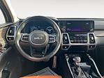 2022 Kia Sorento AWD SUV for sale #105149U - photo 10