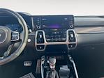 2022 Kia Sorento AWD SUV for sale #105149U - photo 11