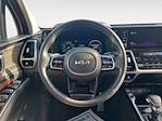 2022 Kia Sorento AWD SUV for sale #105149U - photo 12
