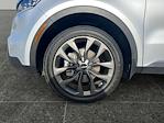 2022 Kia Sorento AWD SUV for sale #105149U - photo 14