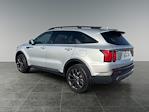 2022 Kia Sorento AWD SUV for sale #105149U - photo 3