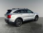 2022 Kia Sorento AWD SUV for sale #105149U - photo 5