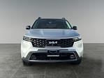 2022 Kia Sorento AWD SUV for sale #105149U - photo 7