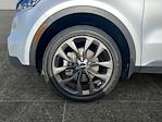 2022 Kia Sorento AWD SUV for sale #105149U - photo 8