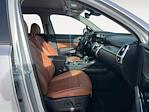 2022 Kia Sorento AWD SUV for sale #105149U - photo 9