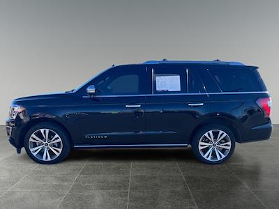 2020 Ford Expedition 4WD SUV for sale #105150U - photo 2