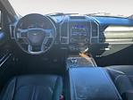 Used 2020 Ford Expedition Platinum for sale #105150U - photo 10