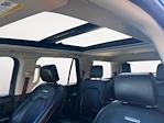 Used 2020 Ford Expedition Platinum for sale #105150U - photo 13