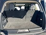 Used 2020 Ford Expedition Platinum for sale #105150U - photo 14