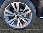 Used 2020 Ford Expedition Platinum for sale #105150U - photo 15