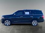 Used 2020 Ford Expedition Platinum for sale #105150U - photo 3