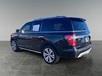 Used 2020 Ford Expedition Platinum for sale #105150U - photo 2