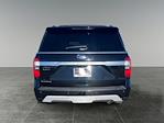 Used 2020 Ford Expedition Platinum for sale #105150U - photo 4