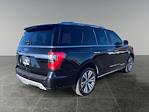 Used 2020 Ford Expedition Platinum for sale #105150U - photo 5