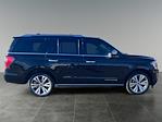 Used 2020 Ford Expedition Platinum for sale #105150U - photo 6