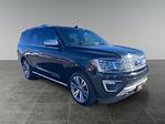 Used 2020 Ford Expedition Platinum for sale #105150U - photo 7