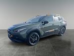 Used 2025 Subaru Crosstrek Wilderness for sale #105153U - photo 1