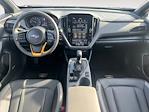 Used 2025 Subaru Crosstrek Wilderness for sale #105153U - photo 10