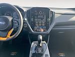 Used 2025 Subaru Crosstrek Wilderness for sale #105153U - photo 11