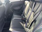 Used 2025 Subaru Crosstrek Wilderness for sale #105153U - photo 12