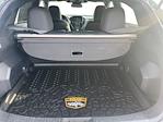 Used 2025 Subaru Crosstrek Wilderness for sale #105153U - photo 14