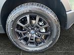 Used 2025 Subaru Crosstrek Wilderness for sale #105153U - photo 15