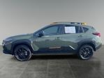 Used 2025 Subaru Crosstrek Wilderness for sale #105153U - photo 3