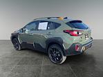 Used 2025 Subaru Crosstrek Wilderness for sale #105153U - photo 2