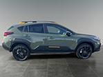 Used 2025 Subaru Crosstrek Wilderness for sale #105153U - photo 6