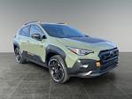 Used 2025 Subaru Crosstrek Wilderness for sale #105153U - photo 7