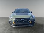Used 2025 Subaru Crosstrek Wilderness for sale #105153U - photo 8