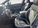 Used 2025 Subaru Crosstrek Wilderness for sale #105153U - photo 9