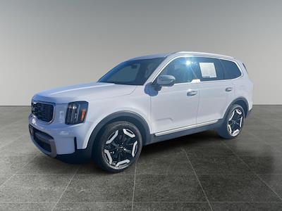 Used 2023 Kia Telluride S for sale #105155U - photo 1