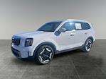 2023 Kia Telluride FWD SUV for sale #105155U - photo 1