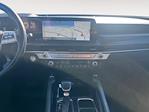 2023 Kia Telluride FWD SUV for sale #105155U - photo 11