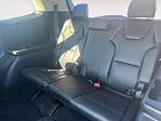 2023 Kia Telluride FWD SUV for sale #105155U - photo 13