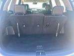 2023 Kia Telluride FWD SUV for sale #105155U - photo 14
