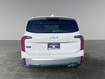 2023 Kia Telluride FWD SUV for sale #105155U - photo 4