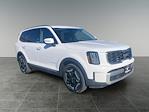 2023 Kia Telluride FWD SUV for sale #105155U - photo 7