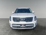 2023 Kia Telluride FWD SUV for sale #105155U - photo 8