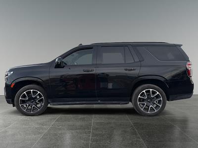 2022 Chevrolet Tahoe 4WD SUV for sale #105157U - photo 2