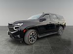 2022 Chevrolet Tahoe 4WD SUV for sale #105157U - photo 1