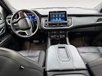 2022 Chevrolet Tahoe 4WD SUV for sale #105157U - photo 10