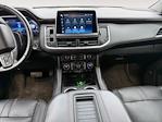 2022 Chevrolet Tahoe 4WD SUV for sale #105157U - photo 11